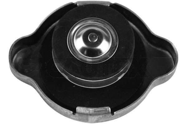 CAUTEX Lock till expansionskärl 756764 FORD USA lock till expansionskärl CAUTEX 756764