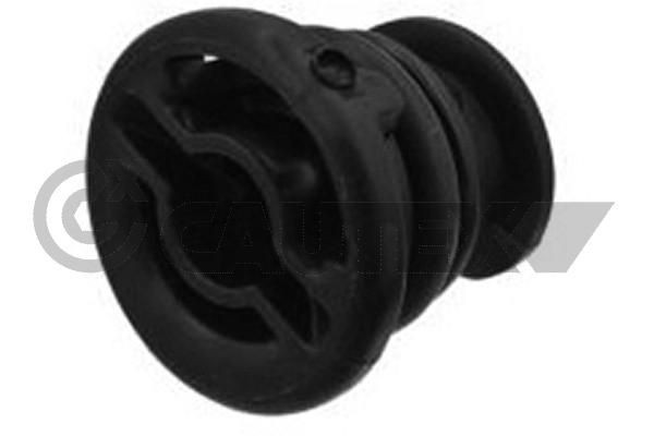 CAUTEX Sealing Plug, oil sump 756767 756767 CAUTEX sump plug JAGUAR X-TYPE