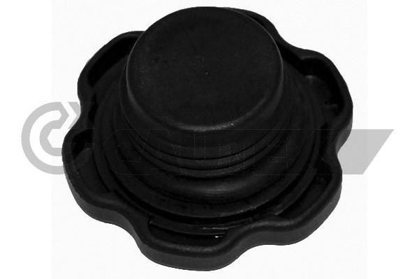 CAUTEX Tappo olio motore 756793 756793 costo Tappo olio motore FORD S-MAX CAUTEX