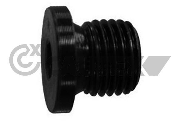 CAUTEX Skrueprop, bundkar 756813 Bundprop CAUTEX VERSO 756813 billig
