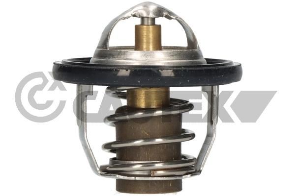 CAUTEX Termostat, kølemiddel 756893 Termostat kølemiddel CAUTEX E-serie 756893 billig