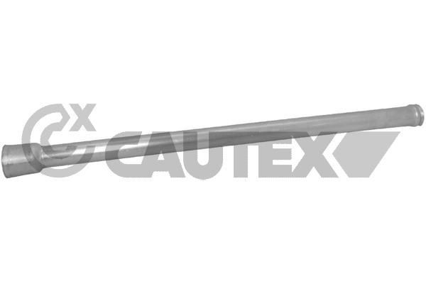CAUTEX Crankcase breather hose 757471 757471 CAUTEX pcv valve for BMW X3
