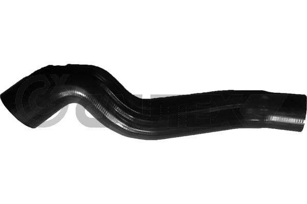 CAUTEX Laadluchtslang 757964 757964 Turboslang CAUTEX FORD S-MAX