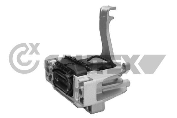 CAUTEX Motorfeste 758179 Motorfeste CAUTEX MARBELLA 758179 billige