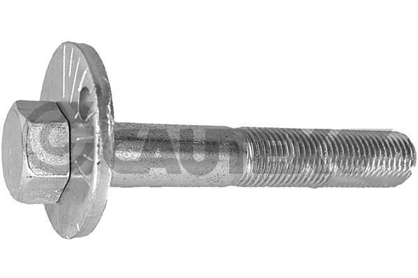 CAUTEX Neatkarīgās balstiekārtas svira, Riteņa piekare 758524 Svira CAUTEX INFINITI 758524