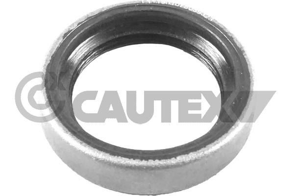 CAUTEX Paraolio, Cambio manuale 758541 758541 Guarnizioni cambio NISSAN CAUTEX costo