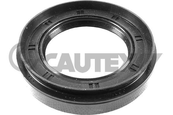 CAUTEX Keerring, versnelling 758564 CAUTEX 758564 originele Versnellingsbak pakkingset RX IV (AL20) kosten