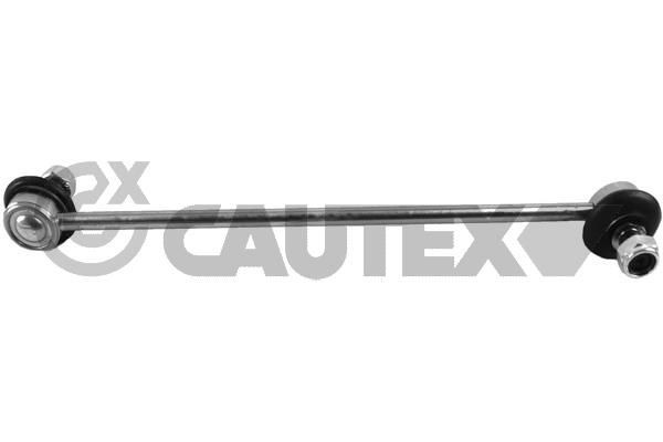 CAUTEX Stabilisatorstag 758699 758699 Stabilisatorstag MERCEDES-BENZ SPRINTER CAUTEX