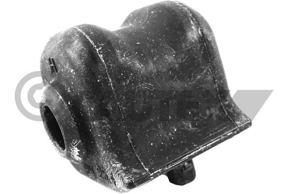 CAUTEX Lejebøsning, stabilisator 758895 Krængningsstabilisator bøsning CAUTEX RAV 4 758895 billig