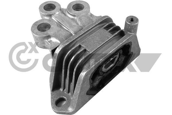 CAUTEX Supporto motore 759053 759053 costo Supporto motore FIAT PANDA CAUTEX