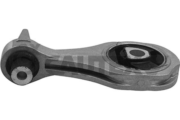 CAUTEX Suporte, motor 759146 759146 CAUTEX Apoios de motor Fiat baratos