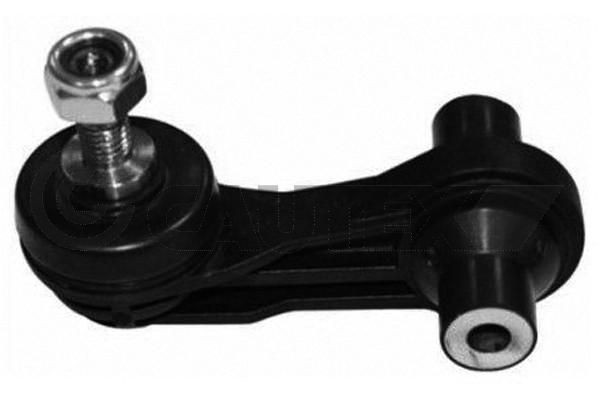 CAUTEX Bielletta barra stabilizzatrice 759223 759223 costo Biellette barra stabilizzatrice CAUTEX SEAT TOLEDO