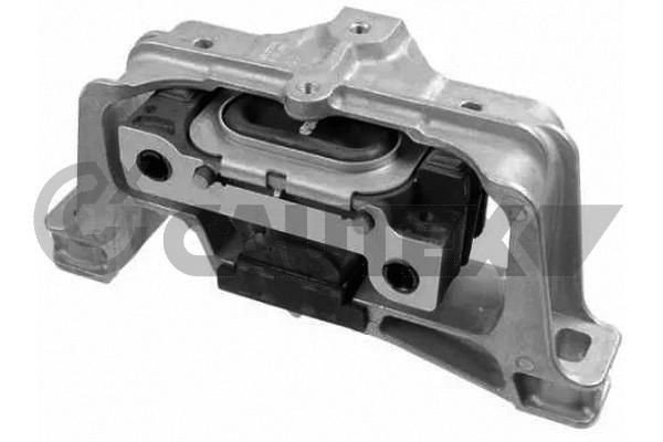 CAUTEX Motorophæng 759269 759269 Motorophæng MERCEDES-BENZ CLK CAUTEX