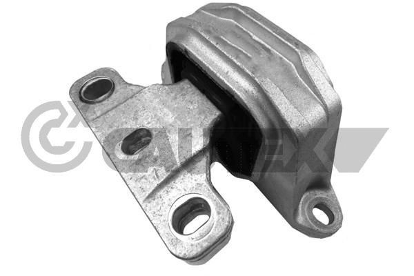 CAUTEX Motorophæng 759322 Motorophæng CAUTEX AROSA 759322 billig
