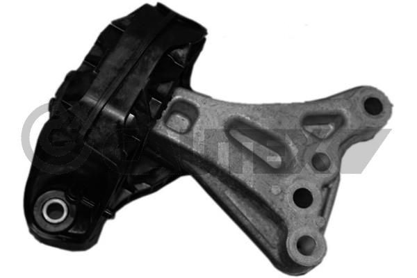 CAUTEX Support moteur 759409 Silent bloc support moteur CAUTEX 505 759409 pas cher