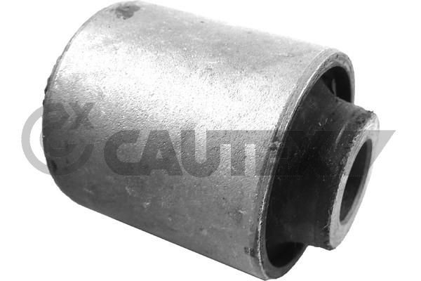 CAUTEX Suspensão, corpo do eixo 759464 Bucha de eixo CAUTEX PAJERO 759464 baratos