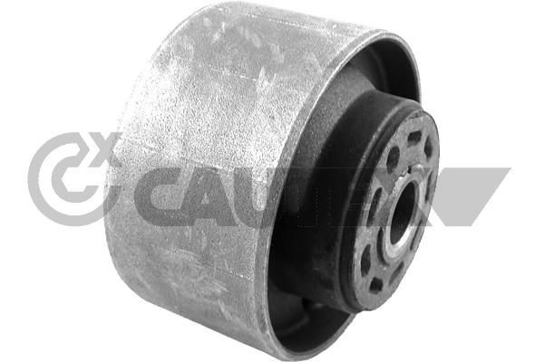 CAUTEX Achteras rubber 759470 Achteras rubbers CAUTEX FIAT 759470