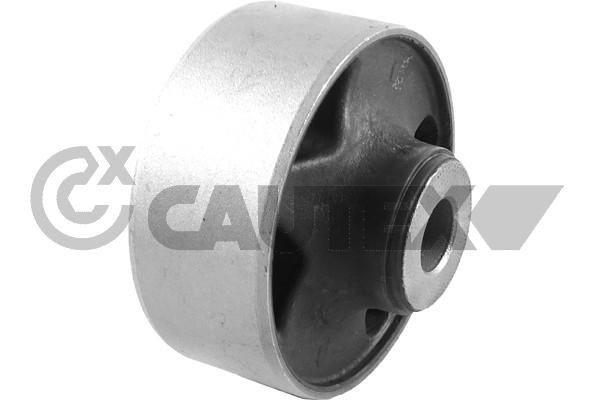 CAUTEX Supporto assale 759558 759558 costo Supporto assale CITROËN SAXO CAUTEX