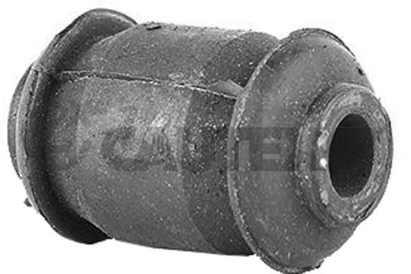 CAUTEX Länkarmsbussning 759593 759593 CAUTEX länkarmsbussning HYUNDAI SONATA