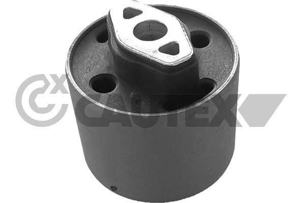 CAUTEX Achteras rubber 759602 759602 CAUTEX Achteras rubbers Peugeot goedkoop