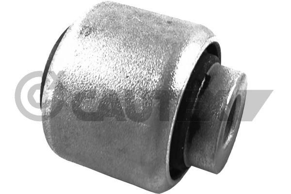 CAUTEX Έδραση, σώμα άξονα 759603 Έδραση σώμα άξονα CAUTEX SEAT 759603