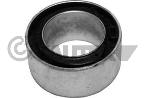 CAUTEX Akselinripustus 759675 759675 CAUTEX Taka-akselin puslat RENAULT TRAFIC