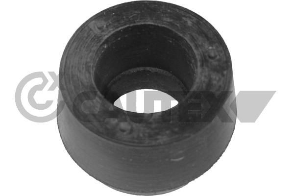 CAUTEX Casquilho, amotecedor 766445 CAUTEX 766445 Suporte de amortecedor Lancia Ypsilon 3 baratos