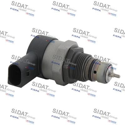 FISPA Surveklapp, Common-Rail süsteemtse 83.1490A2 83.1490A2 FISPA Kütuse surveregulaator Chevrolet odav