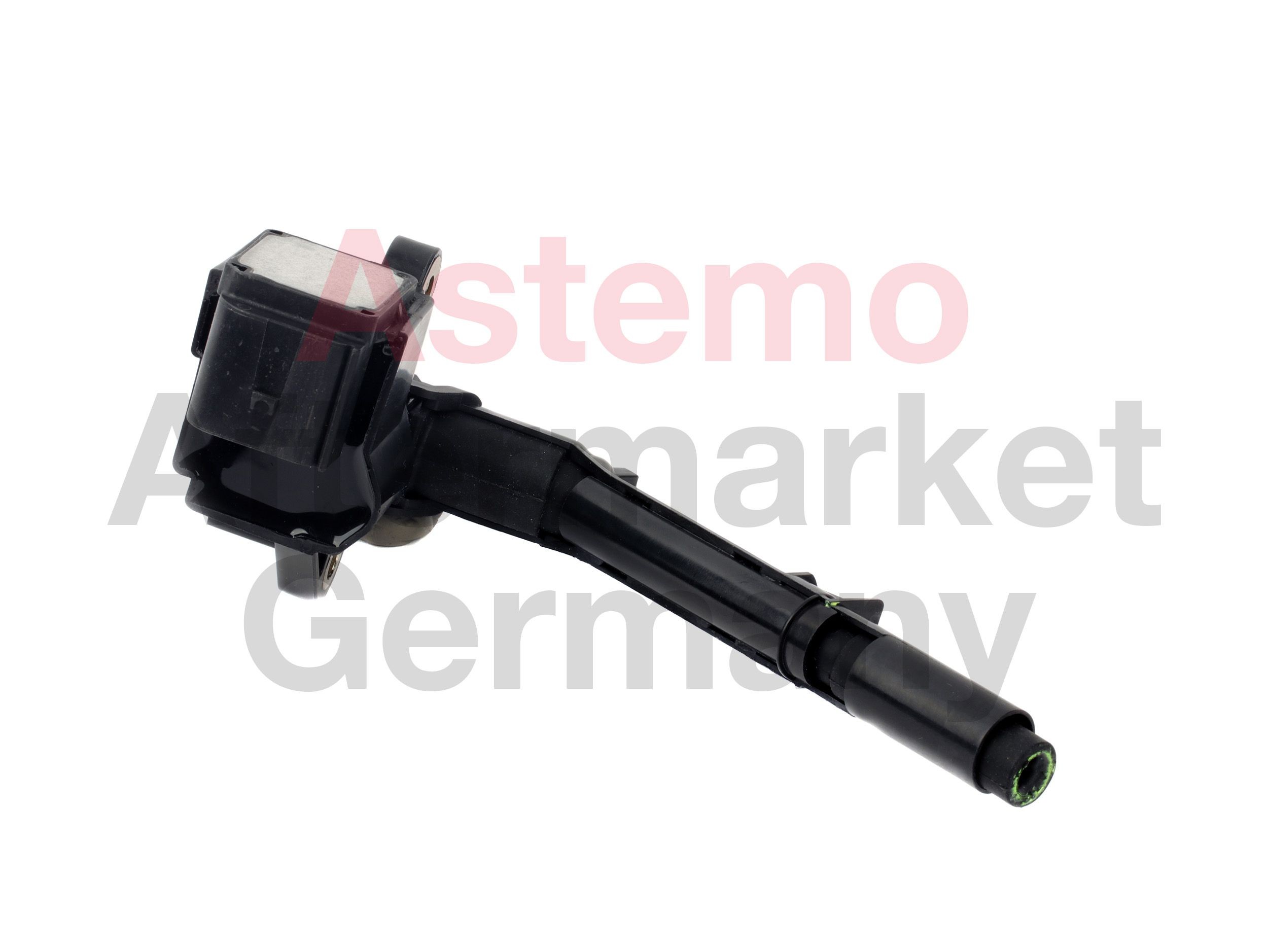 HITACHI Bobine 2504094 HITACHI Bobines MERCEDES-BENZ 2504094