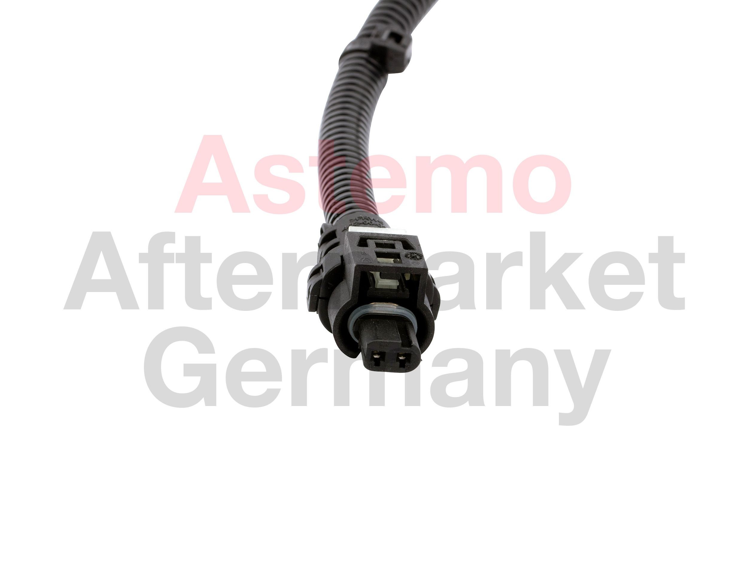 HITACHI Sensor, eksostemperatur 2505518 Temperaturføler HITACHI SPRINTER 2505518 billige