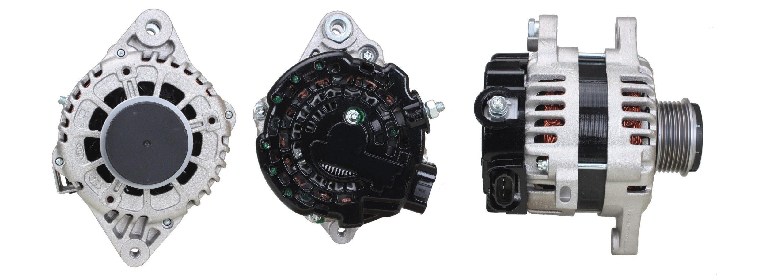 DRI Generator 2263421302 DRI 2263421302 Generator starter Kia Ceed CD billig