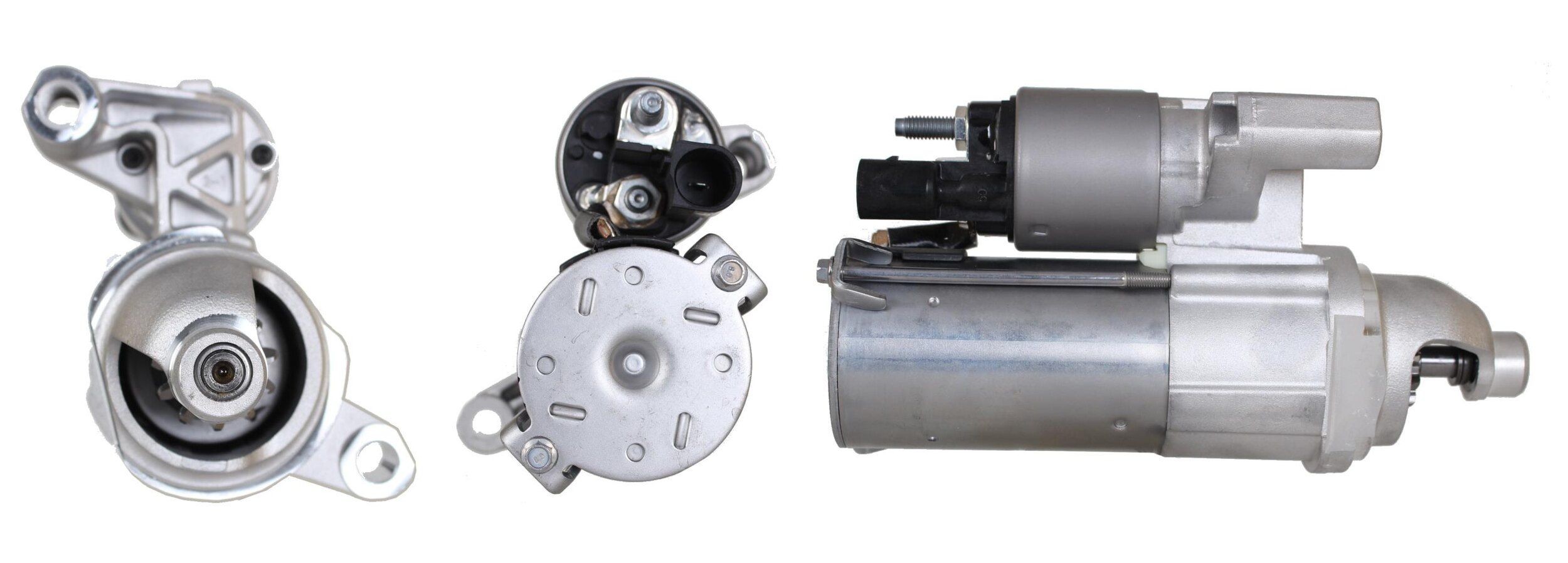 Starter DRI 311424112 DRI 311424112 Starter AUDI A6 2020