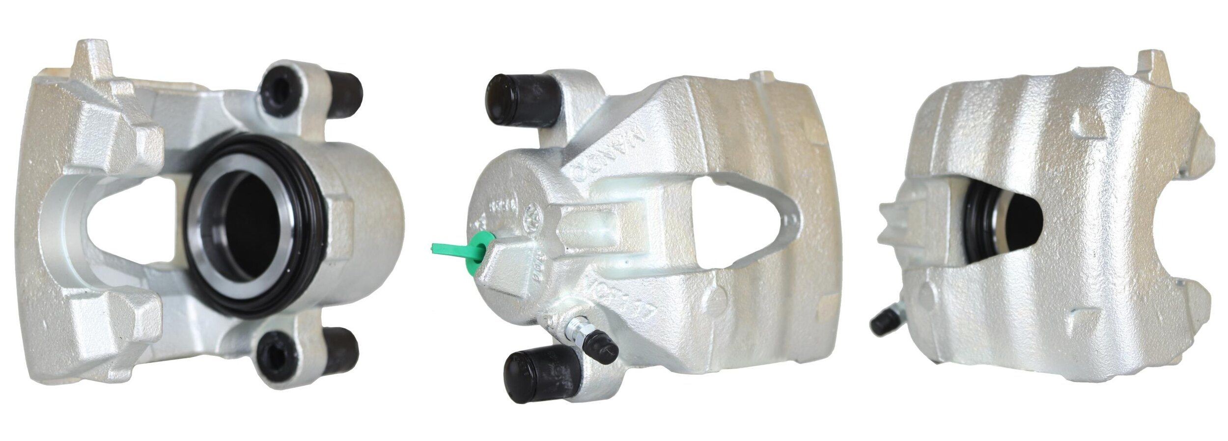 DRI Jarrusatula 3205830 Taigo (CS1) jarrusatula etuosan + taka DRI 3205830
