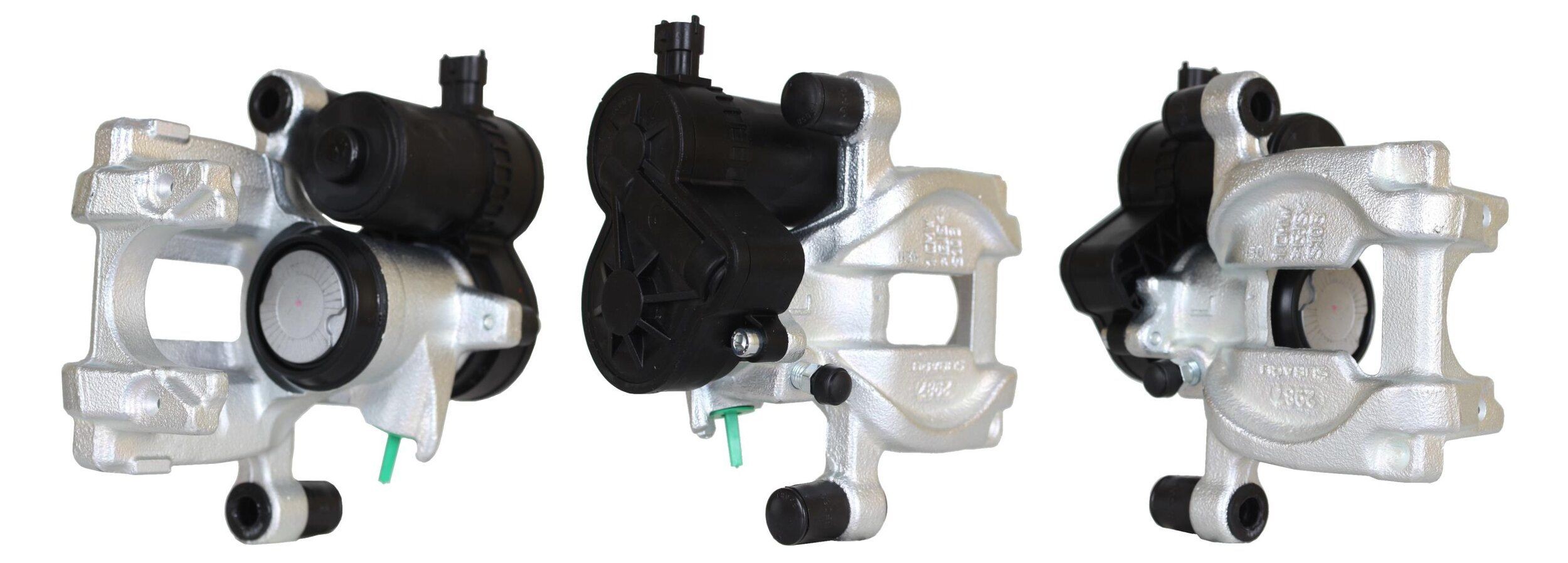 DRI Bremsecaliper 4162320 Bremsecaliper SUBARU DRI 4162320