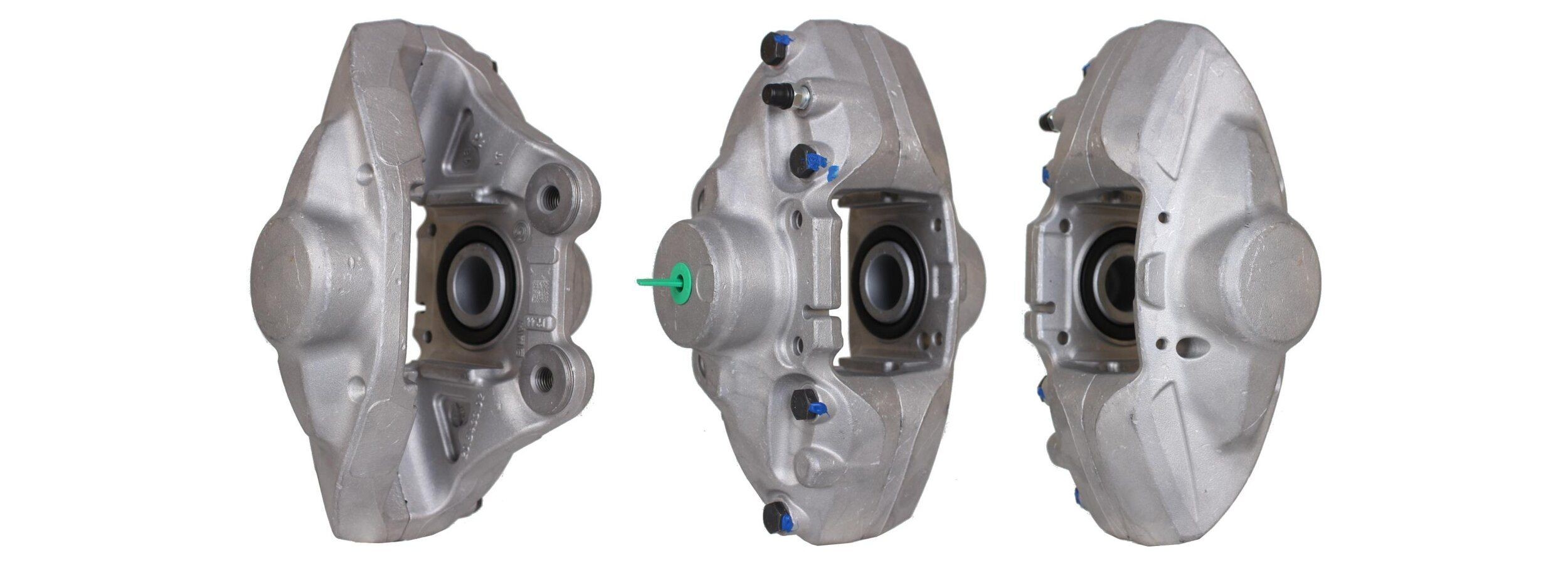 DRI Brzdový strmeň 4172320 4172320 Brzdový strmeň DRI BMW X5