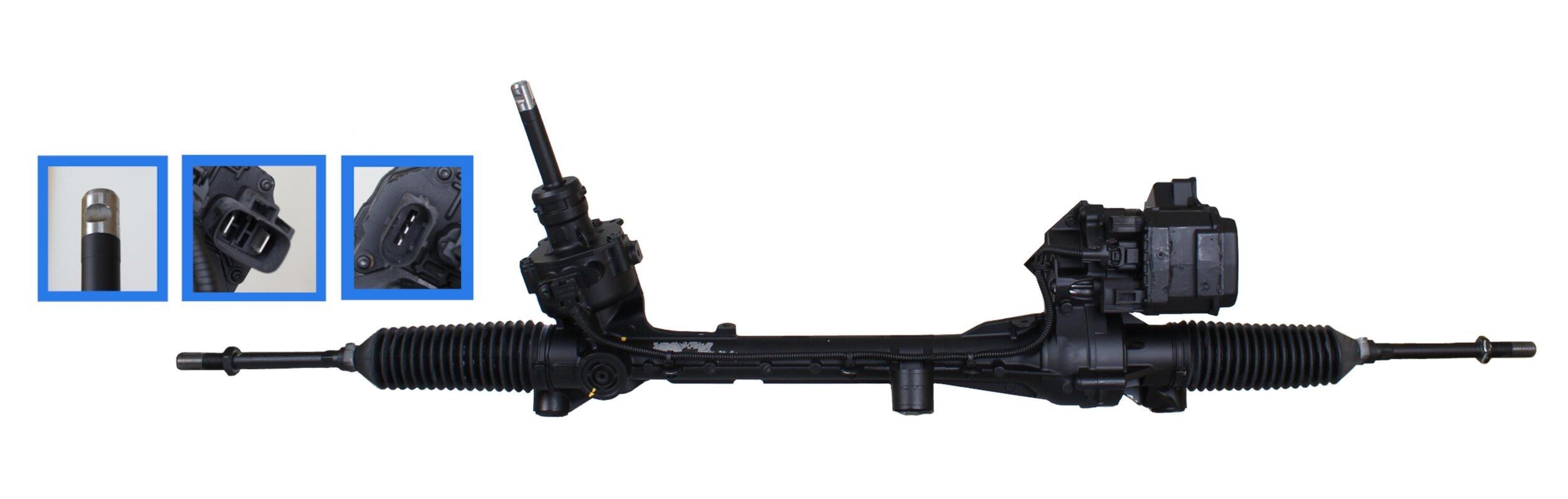 DRI Κρεμαγιέρα 717521861 DRI 717521861 Κρεμαγιέρα