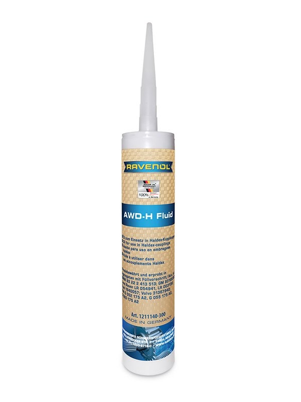 RAVENOL Eļļa, Haldex sajūgs 1211140-300-05-999 RAVENOL 1211140-300-05-999 Transmisijas eļļa orģinālās Bugatti lēti