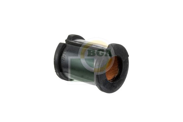 BGA Stabigummis BU8204 BU8204 Stabilisator Gummi BGA PEUGEOT Kosten