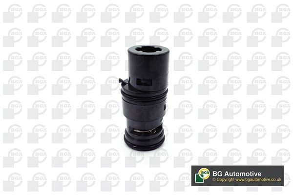 Thermostat d'eau BGA CT0924 CT0924 Calorstat BGA