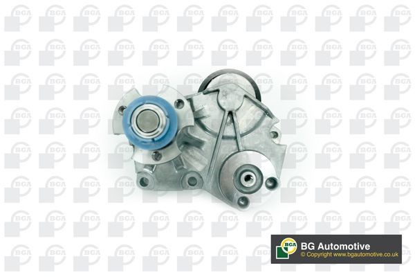 BGA Seade- / juhtrull, soonrihm DC4209 Seaderull BGA Opel COMBO DC4209