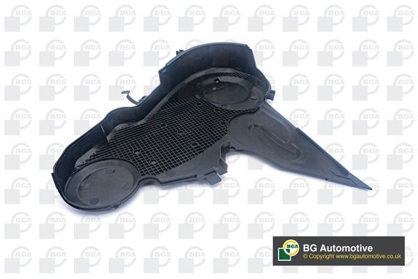 BGA Tesnenie veka rozvodov FC0114 FC0114 Tesnenie pod rozvodovu skrinu Volkswagen NEW BEETLE BGA