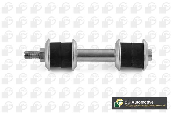 BGA Stabilisatorstang LS5440 LS5440 BGA Koppelstang Land Rover goedkoop