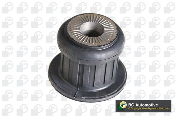 BGA Suporte, motor MT9114 MT9114 Apoios de motor AUDI A3 BGA