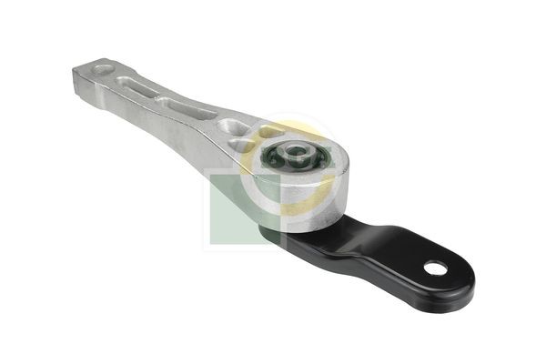 BGA Έδραση, κινητήρας MT9118 Βάση μηχανής BGA Renault MODUS MT9118