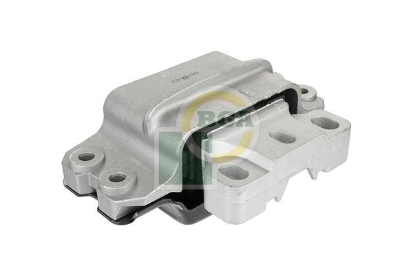 BGA Ulożenie motora MT9121 Silentblok motora BGA Volvo V70 MT9121