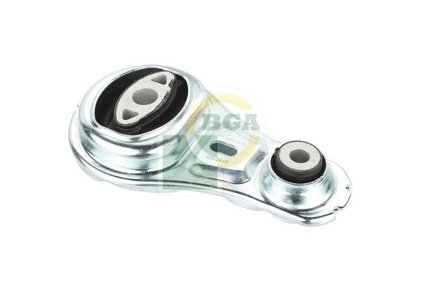 BGA Supporto motore MT9147 MT9147 Supporto motore BGA RENAULT MODUS costo