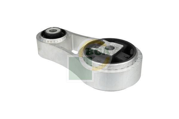 BGA Motorsteunlager MT9149 MT9149 Motorsteun BGA MERCEDES-BENZ CLK