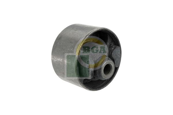 BGA Ulożenie motora MT9151 BGA MT9151 Silentblok motora VW Golf 1 cena