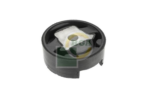 BGA Motorfeste MT9157 Motor lagring BGA A5 MT9157 billige