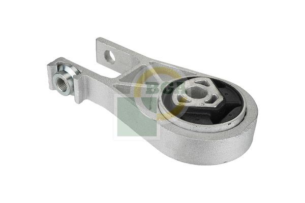 BGA Motorfeste MT9160 Motorkudde BGA Volvo XC60 MT9160